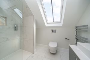 Photo 15- click for photo gallery